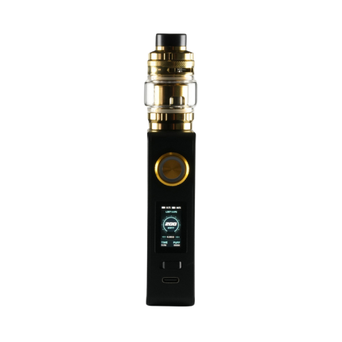 Cigarette electronique Centaurus M200 Lost Vape, kit Centaurus M200 Lost Vape | Cigusto | Cigusto | Cigarette electronique, Eliquide