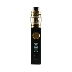 Cigarette electronique Centaurus M200 Lost Vape, kit Centaurus M200 Lost Vape | Cigusto | Cigusto | Cigarette electronique, Eliquide