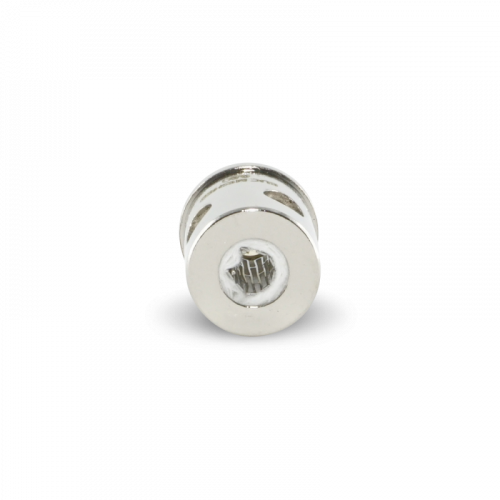 Résistance EUC VM/VECO, résistance pour kit Veco One Plus et clearomiseur VECO VM | Cigusto | Cigusto | Cigarette electronique, Eliquide