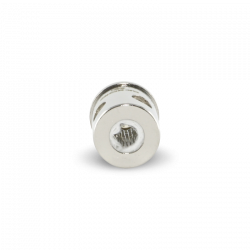 Résistance EUC VM/VECO, résistance pour kit Veco One Plus et clearomiseur VECO VM | Cigusto | Cigusto | Cigarette electronique, Eliquide