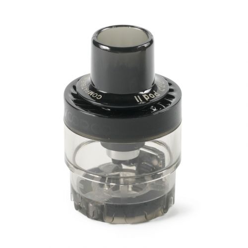 Cartouche PNP 2 Voopoo 4.5 ml - Compatible Drag et Argus  | Cigusto | Cigarette electronique, Eliquide