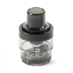Cartouche PNP 2 5 ml - Voopoo