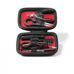 Malette à outils - Cigusto