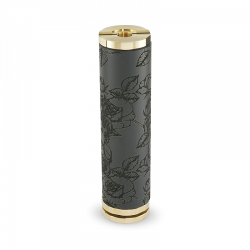 Mod mécanique Carbo Skull JP 24 W&T, mod full méca 18650, mod méca artisanal français | Cigusto | Cigusto | Cigarette electronique, Eliquide