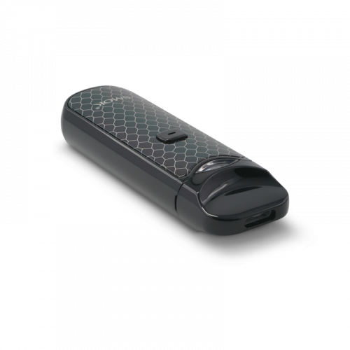 Kit Nord Pod - SMOKTECH | Cigusto | Cigarette electronique, Eliquide