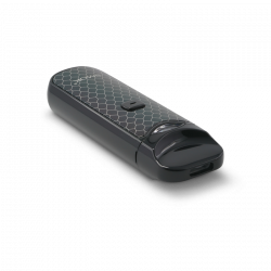Kit Nord Pod - SMOKTECH | Cigusto | Cigarette electronique, Eliquide