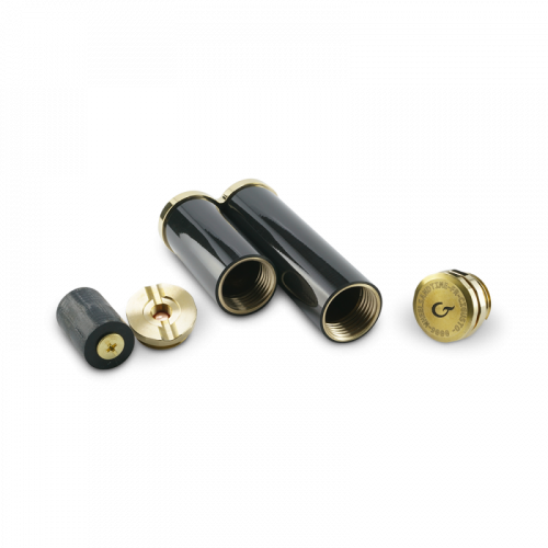Mod Mecanique B-Side  Wheelsandtime | Cigusto Ecigarette | Cigusto | Cigarette electronique, Eliquide