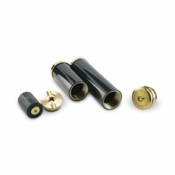 Mod Mecanique B-Side  Wheelsandtime | Cigusto Ecigarette | Cigusto | Cigarette electronique, Eliquide
