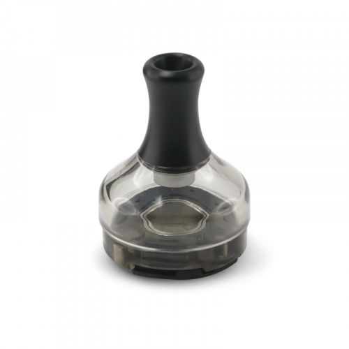 Cartouche MTL 2ml  Pnp Drag S/X - VOOPOO | Cigusto | Cigusto | Cigarette electronique, Eliquide