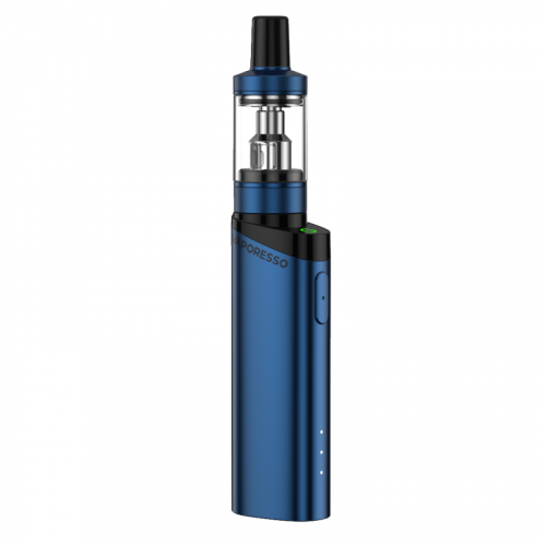 Kit ecigarette GEN FIT 1200mAh Vaporesso | Cigusto | Cigusto | Cigarette electronique, Eliquide