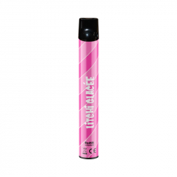 Pod Wpuff Litchi Glacé, cigarette electronique jetable puff Litchi Glacé Liquideo | Cigusto | Cigusto | Cigarette electronique, Eliquide
