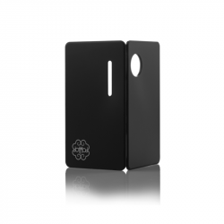 set de portes interchangeable DotAIO V2 - Dotmod | Cigusto | Cigarette electronique, Eliquide