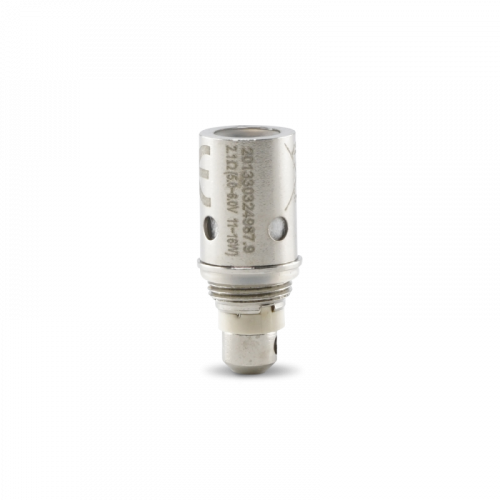 Résistances BVC Aspire, boite de 5 résistances | Cigusto | Cigusto | Cigarette electronique, Eliquide