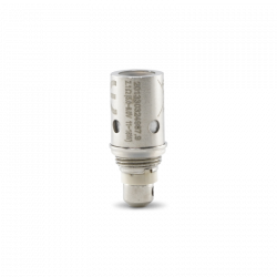 Résistances BVC Aspire, boite de 5 résistances | Cigusto | Cigusto | Cigarette electronique, Eliquide
