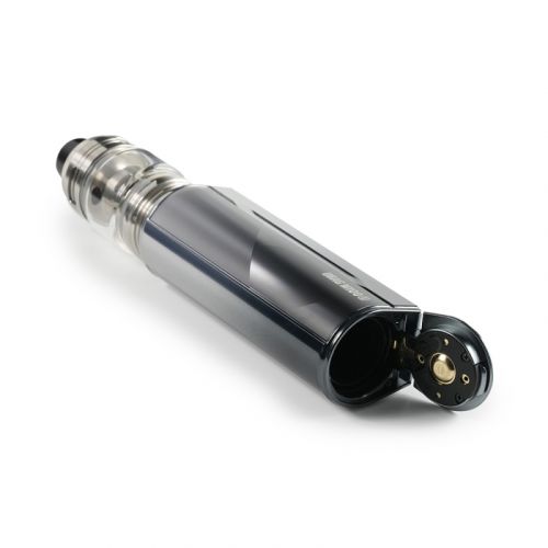 Voopoo Drag M100S - kit Drag M100s - ecigarette|Cigusto | Cigusto | Cigarette electronique, Eliquide