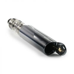 Voopoo Drag M100S - kit Drag M100s - ecigarette|Cigusto | Cigusto | Cigarette electronique, Eliquide