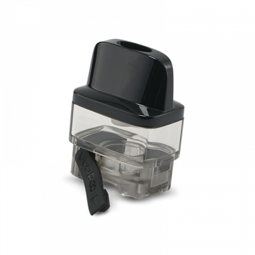 Cartouche Vinci Air 4ml Voopoo pour pods Vinci AIr | Cigusto | Cigarette electronique, Eliquide