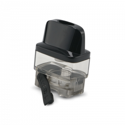 Cartouche Vinci Air 4ml Voopoo pour pods Vinci AIr | Cigusto | Cigarette electronique, Eliquide