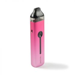Pod Feelin 2 Nevoks - Kit Feelin Nevoks COMPLET| Cigusto | Cigusto | Cigarette electronique, Eliquide