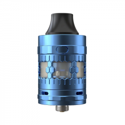 Clearomiseur Atlantis GT - Aspire x Taifun, clearomiseur Atlantis GT 4 ml 25 mm | Cigusto | Cigusto | Cigarette electronique, Eliquide