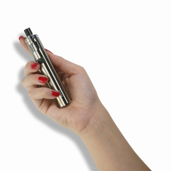 E-cigarette POCKET X ASPIRE | Cigusto Cigarette electronique | Cigusto | Cigarette electronique, Eliquide