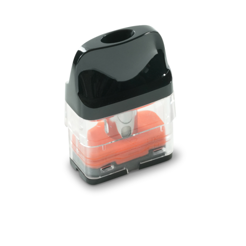 Cartouche XROS 3 MINI - VAPORESSO (lot de 4)| Cigusto | Cigusto | Cigarette electronique, Eliquide