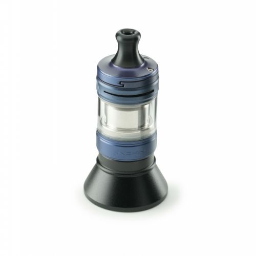 Clearomiseur Zlide Top Innokin, clearomiseur Zlide Top MTL/RDL 4,5 ml | Cigusto | Cigusto | Cigarette electronique, Eliquide