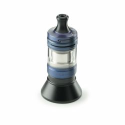 Clearomiseur Zlide Top Innokin, clearomiseur Zlide Top MTL/RDL 4,5 ml | Cigusto | Cigusto | Cigarette electronique, Eliquide