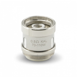Resistance Scion Innokin pour cigarette electronique|Cigusto | Cigusto | Cigarette electronique, Eliquide