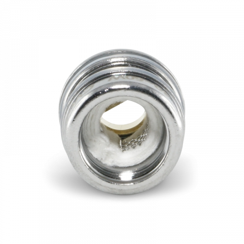 Unit.Resistance Zephyrus X/XL 0.25 Mesh XL | Cigusto | Cigarette electronique, Eliquide