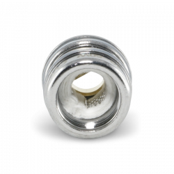 Unit.Resistance Zephyrus X/XL 0.25 Mesh XL | Cigusto | Cigarette electronique, Eliquide
