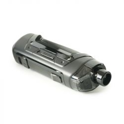 Aegis Boost Pro2 B100 - pod Aegis Boost Pro2 B100 Geekvape | Cigusto | Cigarette electronique, Eliquide