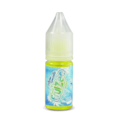 Arôme ICEE MINT 10 ml - Fruizee