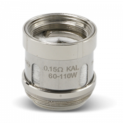 Resistance Scion Innokin pour cigarette electronique|Cigusto | Cigusto | Cigarette electronique, Eliquide