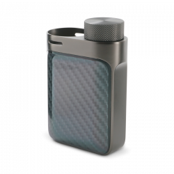 Mod Box SWAG PX80  80 Watts de Vaporesso | Cigusto | Cigarette electronique, Eliquide