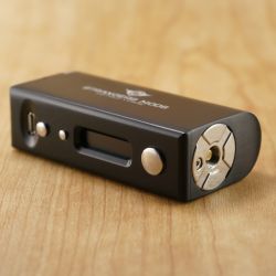 Mod Minima 21 Classic Dicodes FL80 Strangers Mods | Cigusto | Cigusto | Cigarette electronique, Eliquide