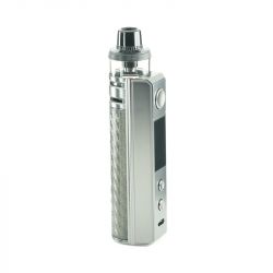 Kit Drag h80S Voopo - pod Drag h80S Voopoo| Cigusto | Cigusto | Cigarette electronique, Eliquide
