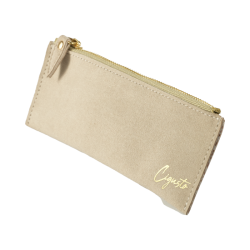 Pochette Pod de Cigusto pour kit cigarette électronique pod | Cigusto | Cigarette electronique, Eliquide