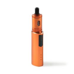 Kit COSMO 2 PLUS Vaptio - Cigarette électronique - Cigusto | Cigusto | Cigarette electronique, Eliquide