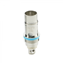 Résistance NAUTILUS MESH 0,3 Ohm - Aspire