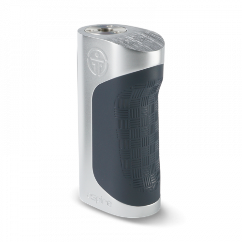 BOX MOD Paradox 75 Watts de Aspire et NoName | Cigusto | Cigusto | Cigarette electronique, Eliquide