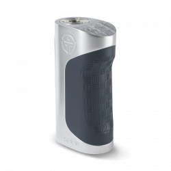 BOX MOD Paradox 75 Watts de Aspire et NoName | Cigusto | Cigusto | Cigarette electronique, Eliquide