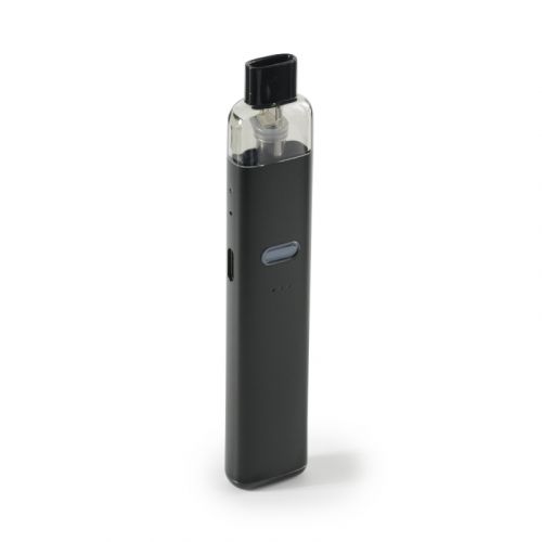 Kit ecigarette Wenax K2 1000 mAh Geekvape | Cigusto | Cigusto | Cigarette electronique, Eliquide