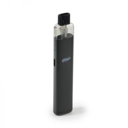 Kit ecigarette Wenax K2 1000 mAh Geekvape | Cigusto | Cigusto | Cigarette electronique, Eliquide