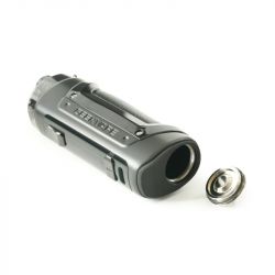 Aegis Boost Pro2 B100 - pod Aegis Boost Pro2 B100 Geekvape | Cigusto | Cigarette electronique, Eliquide