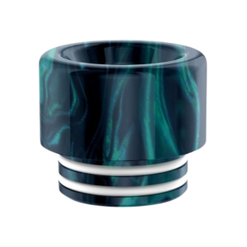 Drip tip 810 Z Force Innokin - Ecigarette | Cigusto | Cigusto | Cigarette electronique, Eliquide