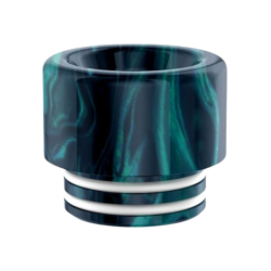 Drip tip 810 Z Force Innokin - Ecigarette | Cigusto | Cigusto | Cigarette electronique, Eliquide