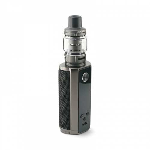 Kit Ecigarette TARGET 200 Vaporesso | Cigusto Cigarette electronique | Cigusto | Cigarette electronique, Eliquide