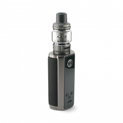 Kit Ecigarette TARGET 200 Vaporesso | Cigusto Cigarette electronique | Cigusto | Cigarette electronique, Eliquide