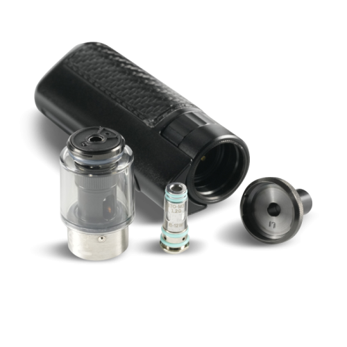 DRAG Q Voopoo, cigarette électronique DRAG Q 25W | Cigusto | Cigusto | Cigarette electronique, Eliquide